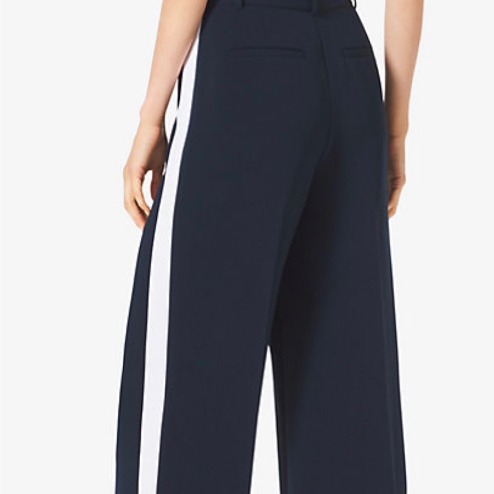 Michael Kors Cropped pants